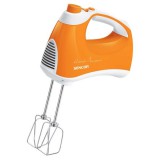 Sencor SHM 5403OR kézi mixer narancssárga-fehér (SHM 5403OR)