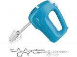 Sencor SHM 5407TQ kézi mixer