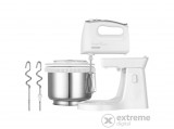 Sencor SHM 6206SS tálas kézi mixer