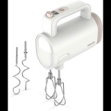 SENCOR SHM 9130WH (SHM 9130WH)