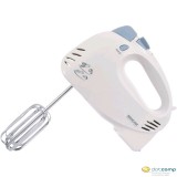 Sencor SHM5203 kézimixer
