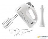 Sencor SHM5270 kézimixer