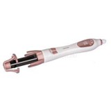 Sencor SHS 0900GD automatikus hajcsavaró (41010312)