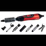 Sencor SHS7551 RD hajformázó (SHS7551 RD)