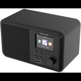 Sencor SIR 5100WDB (35060366)