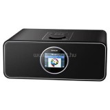 Sencor SIR 6000WDB fekete wifi internet rádió (35053113)