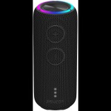 Sencor SIRIUS 2 Bluetooth hangszóró fekete (SIRIUS 2 BLACK)
