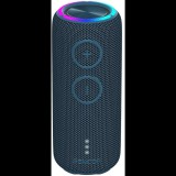 Sencor SIRIUS 2 MAXI Bluetooth hangszóró sötétkék (SIRIUS 2 MAXI NAVY)