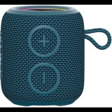 Sencor SIRIUS 2 Micro Navy (35059585)