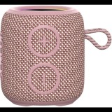 Sencor SIRIUS 2 Micro Rose (35059584)