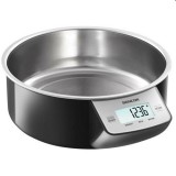 Sencor SKS4030BK konyhai mérleg digitális (SKS4030BK)