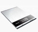 Sencor SKS5305 konyhai mérleg digitális