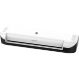 Sencor SLA 102 A4-es laminálógép (SLA 102)
