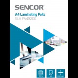 SENCOR SLA FA4B200 A4 200 mic 100 db (SLA FA4B200)