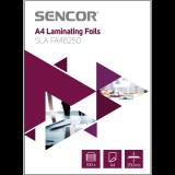 SENCOR SLA FA4B250 A4 250mic - 100 db (SLA FA4B250)
