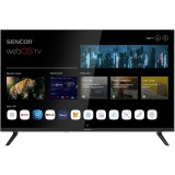 Sencor SLE 32S803B 16:9 HD LED Smart Webos TV (SLE 32S803B)