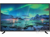 Sencor SLE 40F18TCS FHD LED TV