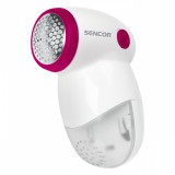 Sencor SLR 33 textilborotva Fehér