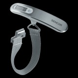 Sencor SLS 900WH Úti digitális bőröndmérleg