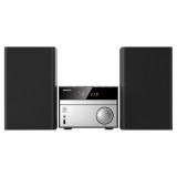Sencor SMC 4300BR mikro-Hifi rendszer (SMC 4300B)