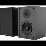 Sencor SMC BS10 (35060532)