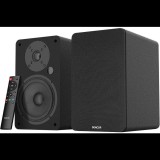 Sencor SMC BS50 (35057440)