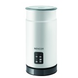 Sencor SMF 2030WH Tejhabosító - Fehér (SMF 2030WH)