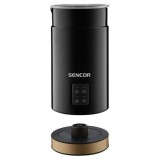 Sencor SMF 2031BK tejhabosító
