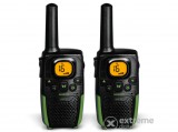 Sencor SMR131 walkie talkie