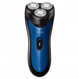 Sencor SMS 4011BL villanyborotva kék-fekete (SMS 4011BL)