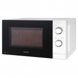 Sencor SMW 1718WH mikrohullámú sütő fehér (SMW 1718WH)