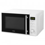 Sencor SMW5220 mikrohullámú sütő grilles
