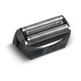 Sencor SMX 012 Tartalékfej (SMX 012 K SMS 0900BK)