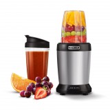 Sencor SNB 4302SS Nutridrink mixer (SNB 4302SS)