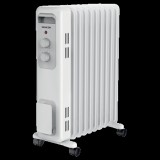 Sencor SOH3209WH olajradiátor