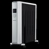 Sencor SOH8112WH Elektromos olajradiátor