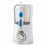 Sencor SOI 3312WH Szájzuhany Fehér