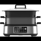 SENCOR SPR 6300BK (SPR 6300BK)