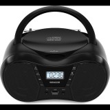 SENCOR SPT 2300 BK (35059801)