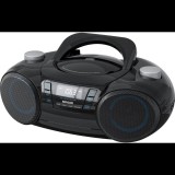 Sencor SPT 4710B (SPT 4710B)