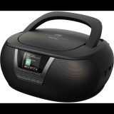 Sencor SPT 6200DB (35060623)