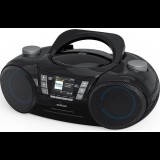 Sencor SPT 6510DB (SPT 6510DB)