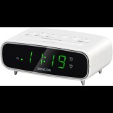 SENCOR SRC 2600 fehér (35060395)