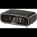 SENCOR SRC 2600 fekete (35060396)