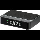 SENCOR SRC 6800 (8590669391707)