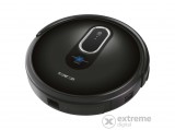 Sencor SRV 6250BK-EUE3 robotporszívó