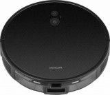 Sencor SRV 6450BK robotporszívó