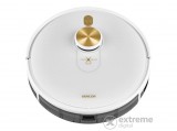 Sencor SRV 9150WH robotporszívó