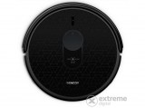 Sencor SRV 9200BK robotporszívó, fekete