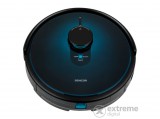 Sencor SRV 9250BK robotporszívó, sötétkék
